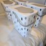Cat Food Container With Scoop Image 9