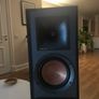 Klipsch R51M Image 2