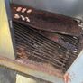 barbecue Image 4