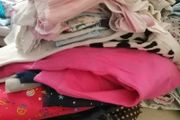 Girls bundle