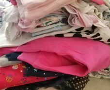 Girls bundle