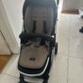 Mamas & papas Buggy stroller OCarro Image 5