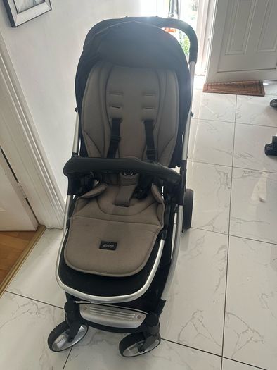 Mamas & papas Buggy stroller OCarro