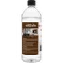 Bioethanol Liquid for Bio Fireplaces Coffee Scent Image 2