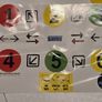Hockey Revolution - My Puzzle Systems Image 2