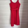 summer dress Image 4