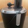 Juicer Braun Type 4293 Image 4