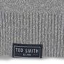 Ted Smith Quarter Zip Image 4