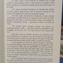 Death In Templecrone - Patrick Campbell (signed) Image 6