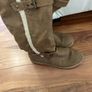 Womens boots Image 2