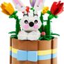 Lego 40587 Easter basket Image 2