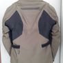 Dainese Mangen Goretex Adventure Suit - Size M ( not rst alpinestars furygan ) Image 7