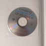 Creating Professional Drum Loops Including CD Ed Roscetti Image 2