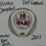 def leppard Image 4