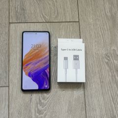 Samsung Galaxy A53 5G