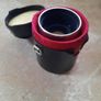 Bell and Howell vintage projector lens Image 4