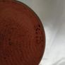 Stephen Pearce jug, Irish Studio pottery, Pottery jug, Black jug Image 6