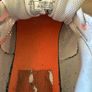 Nike Running Shoes Image 5