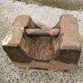 extremely heavy weight Image 2