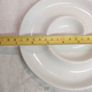 Nice quirky bowl/ plate,buyer collects or pays postage, good condition,,sold as is, Image 8