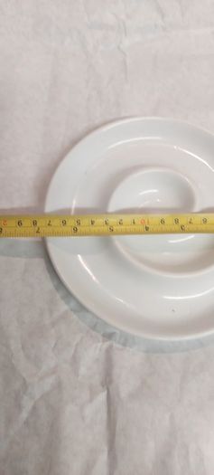 Nice quirky bowl/ plate,buyer collects or pays postage, good condition,,sold as is,