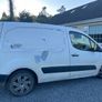 Berlingo Image 4