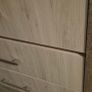 Chest of drawers Image 7