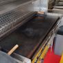 Catering Trailer Image 5