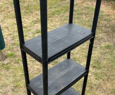 Home storage