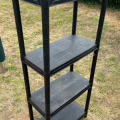 Home storage