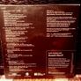 2001. U2.Exclusive   5-Track Live EP CD  Plus 2 Videos Image 2