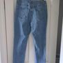 Ladies jeans Image 3