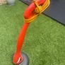 Flymo strimmer Image 4