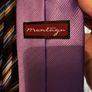Selection of ties Image 6