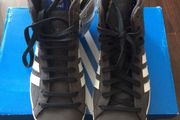 New Womens Adidas Trainers
