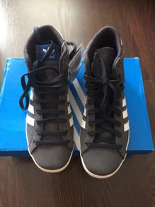 New Womens Adidas Trainers