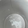 Coloroll Kilncraft mug depicting 1926 Morris Minor Image 7