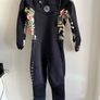 Rip Curl Wetsuit brand new Image 5