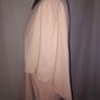 ladies dress Image 8