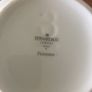 Vintage Limoges Porcelain White Jug/Pitcher Image 4