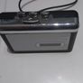 Cassette converter + player walkman Image 6
