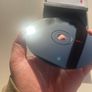PS1 Street fighter Ex 2 Plus Image 8