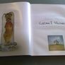 A sense of place Carmel Mooney Signed Image 2