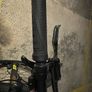 Orbea MX50 adult bike Image 5