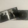 Interpol Turn On The Bright Lights CD NM Image 3