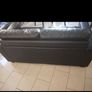 2 seater sofa Image 3