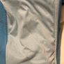 Patagonia women's tech fleece jacket Image 10