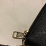 Tory Burch wristlet Image 4