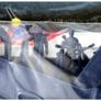 Revell T-28B Trojan 1/48 Model Aeroplane Kit Image 8