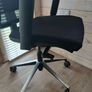 Office chair Image 2